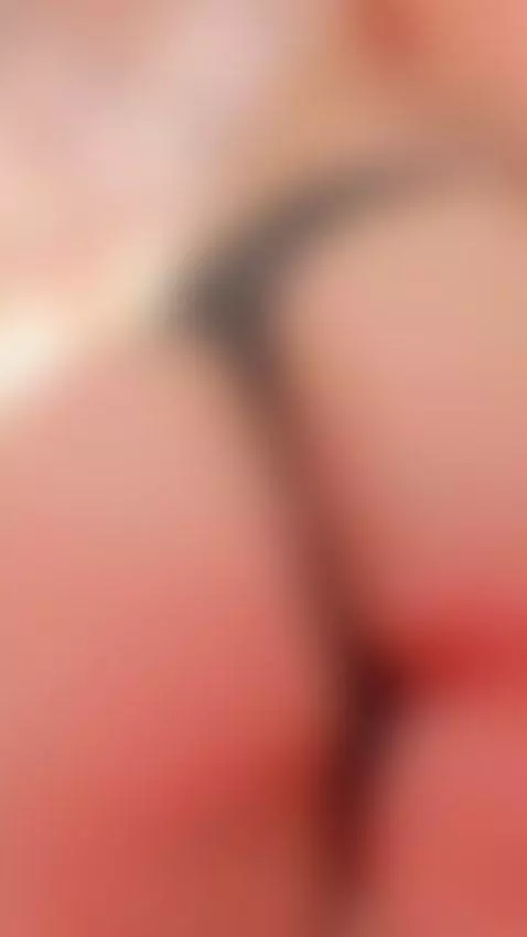 face, sexy, play by saharalyn