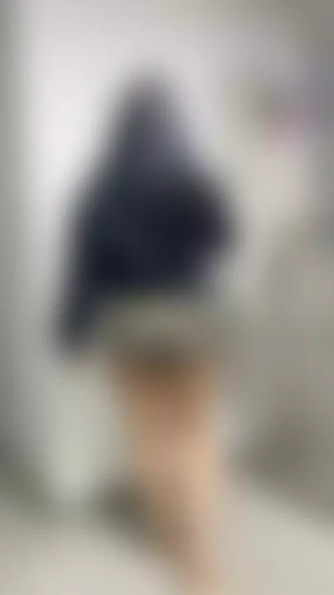 In your bed, I make the rules… and there’s no escape. by saharalyn