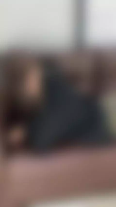 In your bed, I make the rules… and there’s no escape. by saharalyn