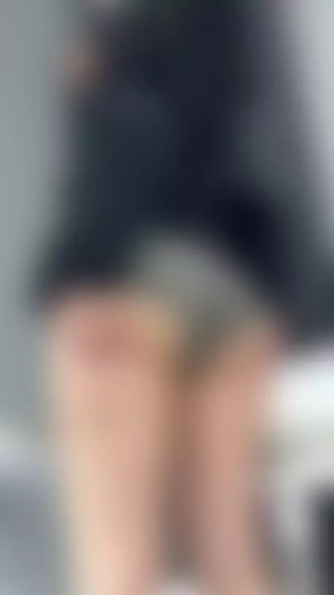 I didn’t come to talk… I came for you to feel me. by saharalyn