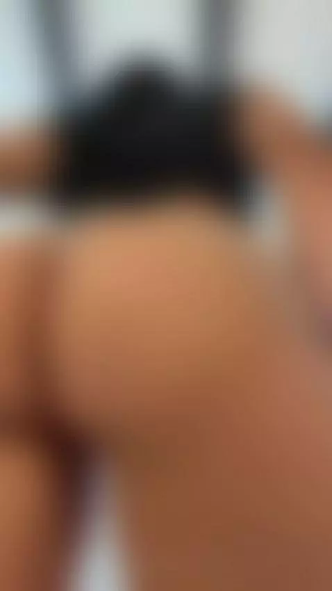 Tonight I’m not sweet… I’m dangerous. by saharalyn