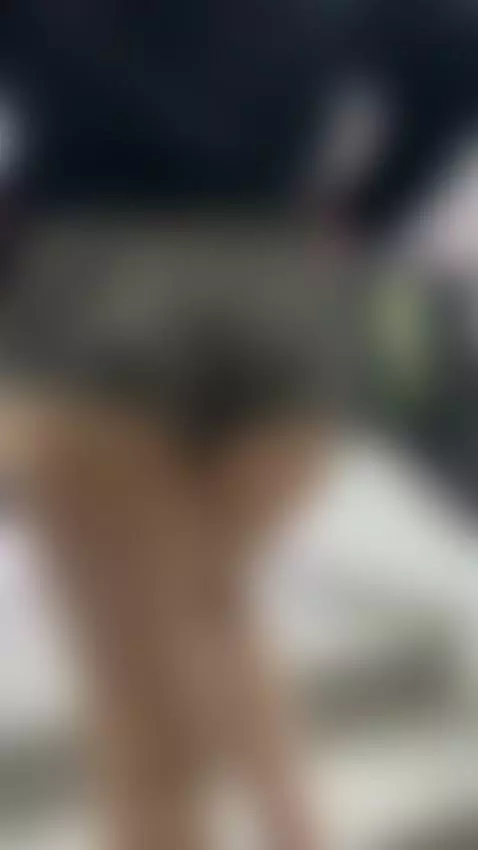 which nails would you like to feel on your skin? by saharalyn