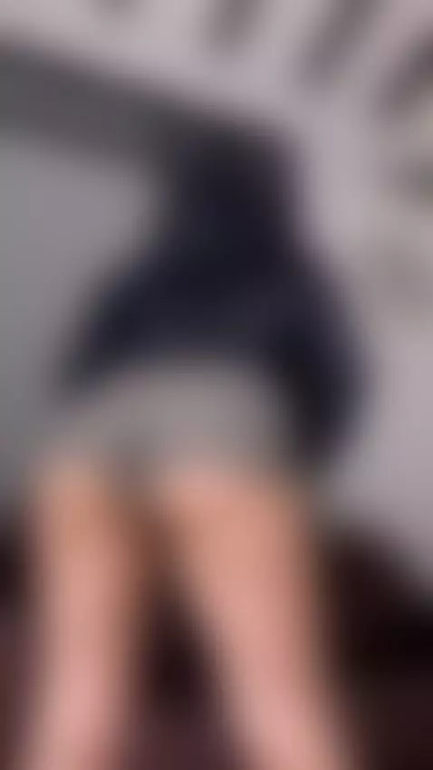 which nails would you like to feel on your skin? by saharalyn