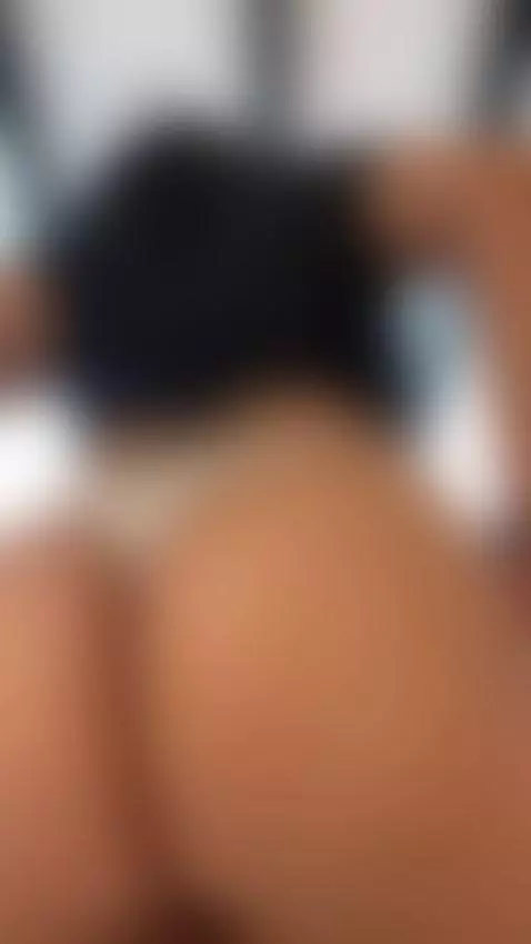 which nails would you like to feel on your skin? by saharalyn