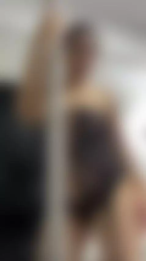 which ones would you choose? by saharalyn