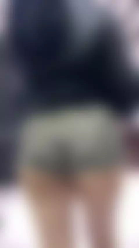 and a touch of madness… all in one. by saharalyn