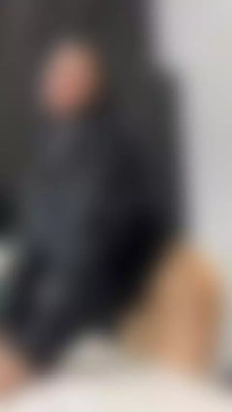 and a touch of madness… all in one. by saharalyn