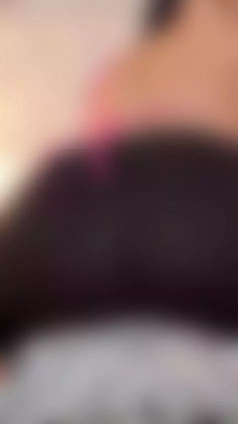 and a touch of madness… all in one. by saharalyn