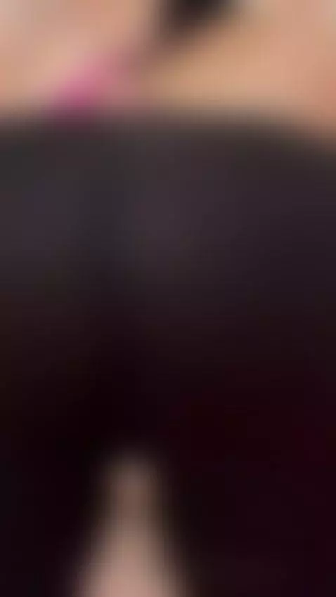 and a touch of madness… all in one. by saharalyn