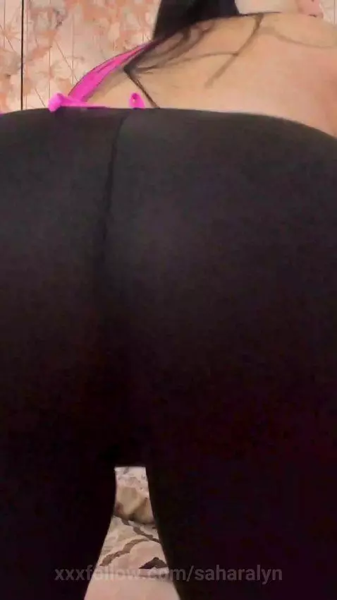 and a touch of madness… all in one. by saharalyn