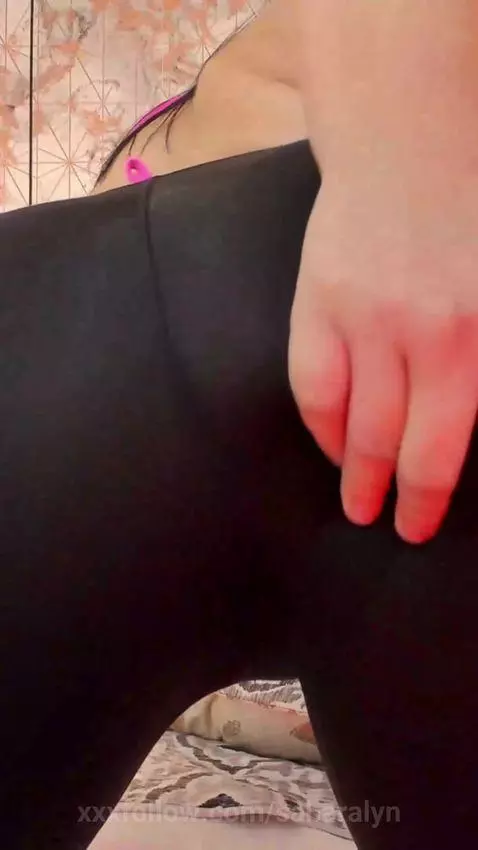 and a touch of madness… all in one. by saharalyn