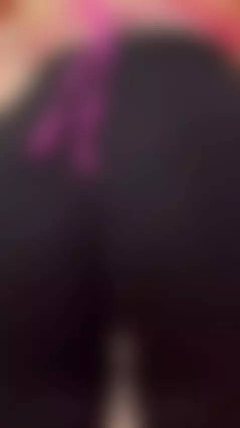 and a touch of madness… all in one. by saharalyn