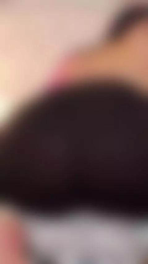 play tits latina by saharalyn