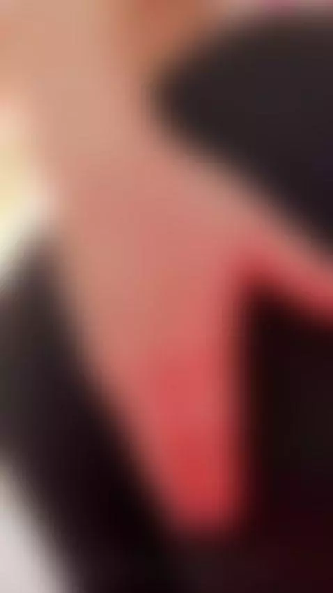 play tits latina by saharalyn