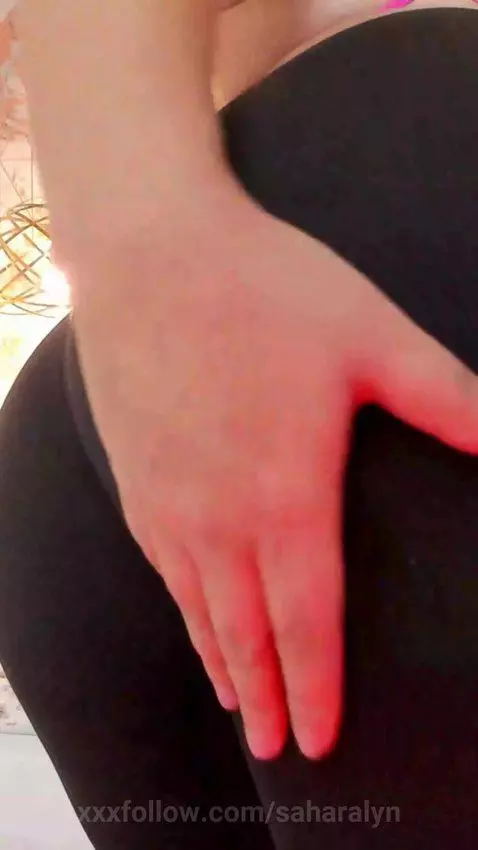 play tits latina by saharalyn