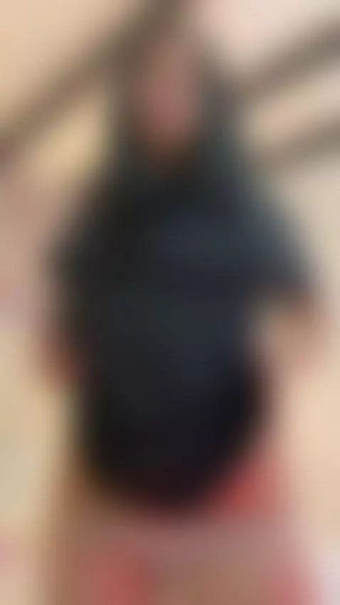 sexy, latina, play by saharalyn