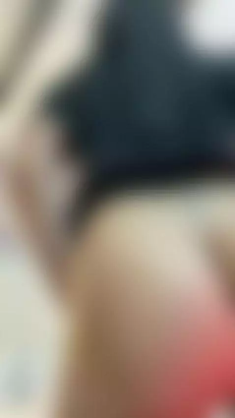 sexy, latina, play by saharalyn