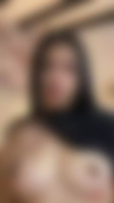 sexy, latina, play by saharalyn