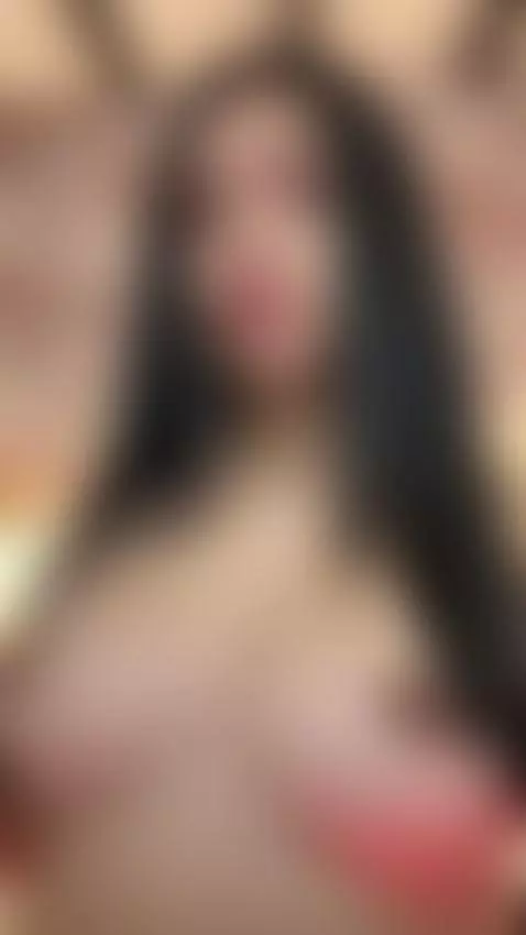 sexy, latina, play by saharalyn