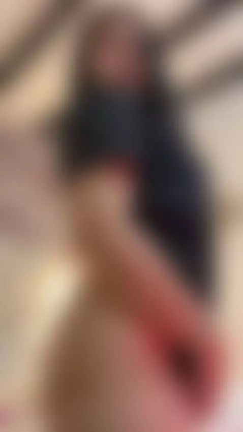 sexy, latina, play by saharalyn