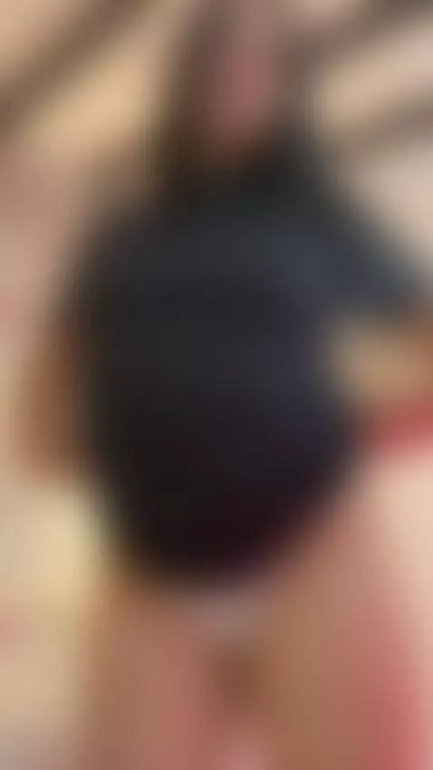 sexy, latina, play by saharalyn