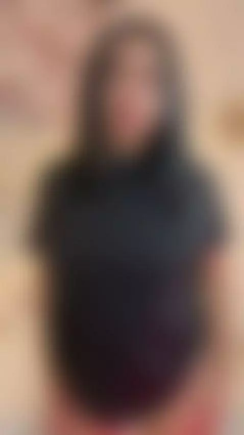 sexy, latina, play by saharalyn