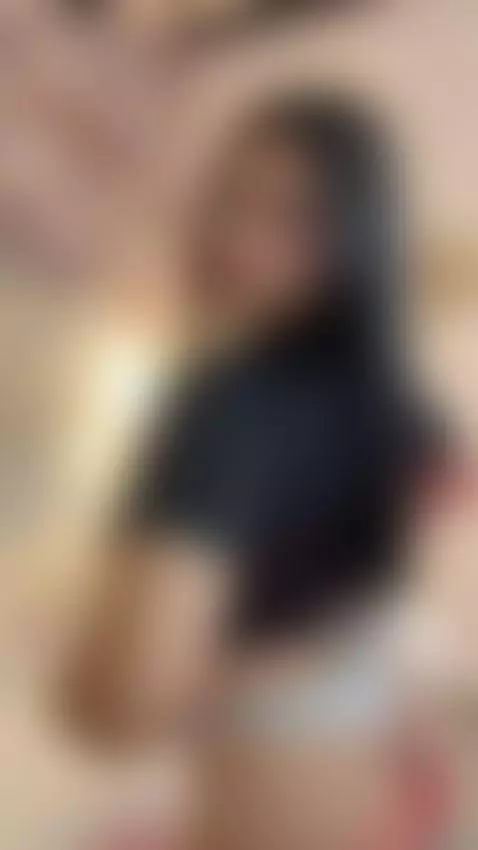 sexy, latina, play by saharalyn