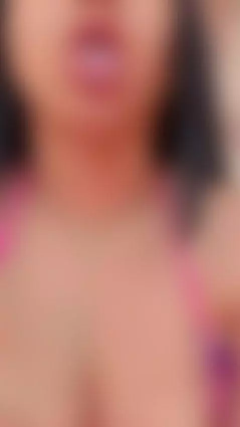 sexy, latina, play by saharalyn