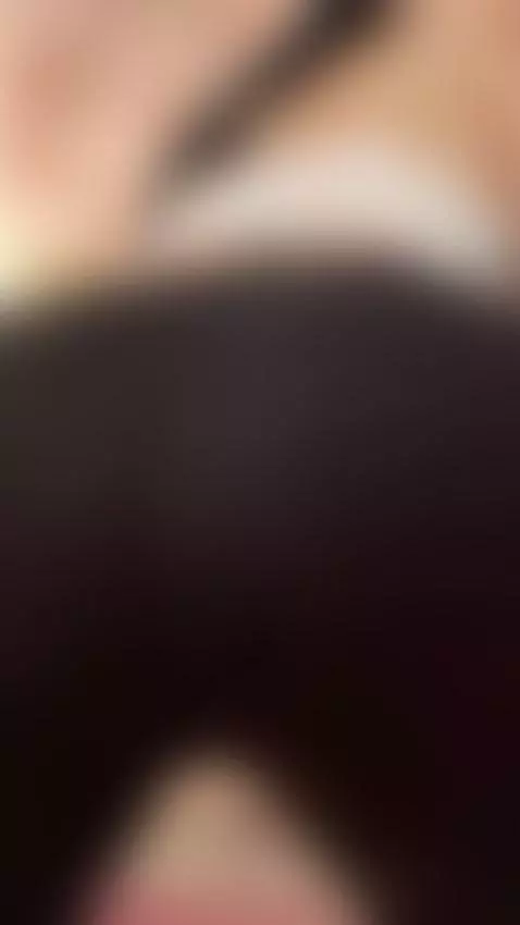 sexy, latina, play by saharalyn