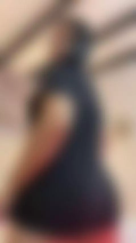 sexy, latina, play by saharalyn