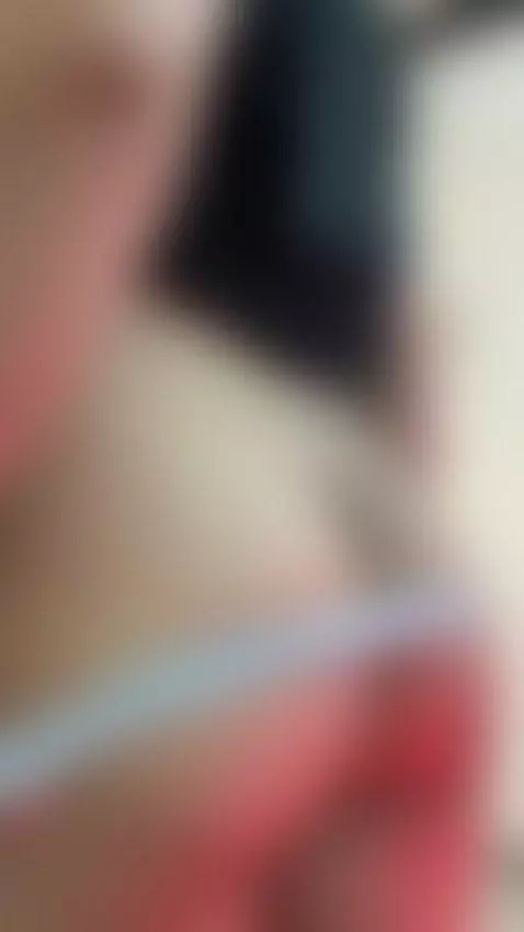 sexy, latina, play by saharalyn