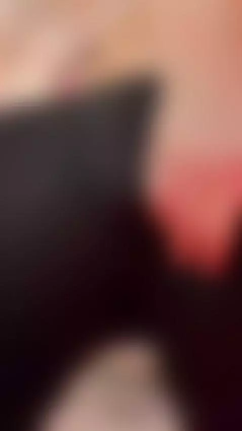 sexy, latina, play by saharalyn