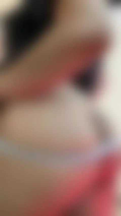 sexy, latina, play by saharalyn