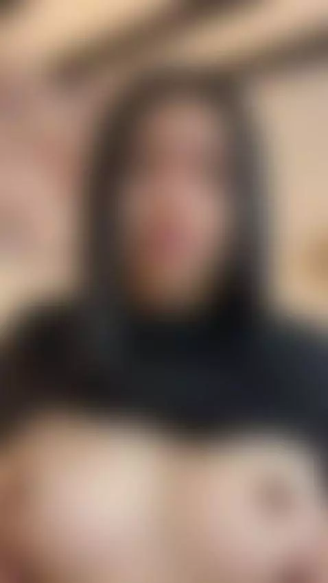 sexy, latina, play by saharalyn