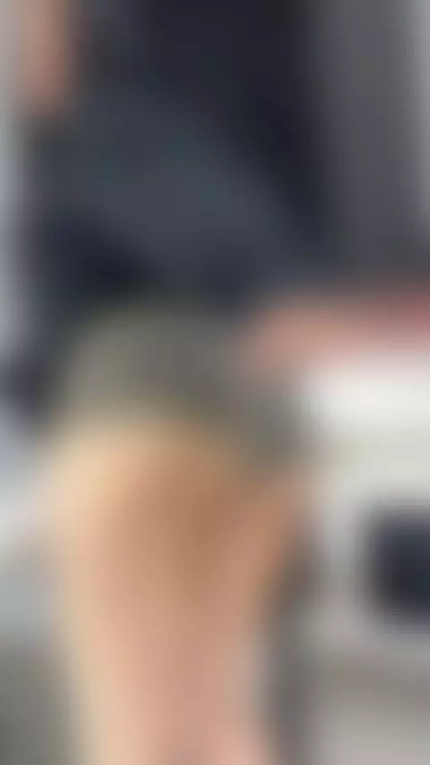 sexy, latina, play by saharalyn