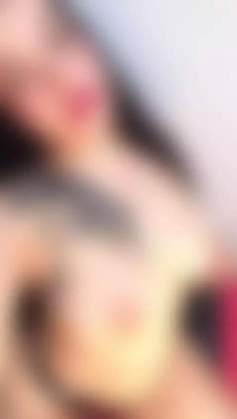 the more irresistible. by celestecox