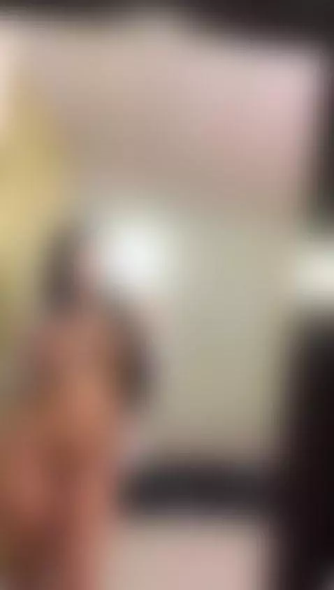 the more irresistible. by celestecox