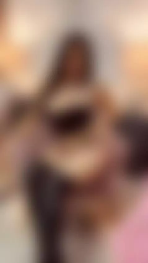 the more irresistible. by celestecox