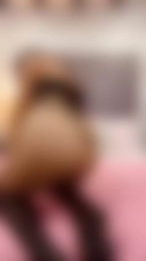 the more irresistible. by celestecox