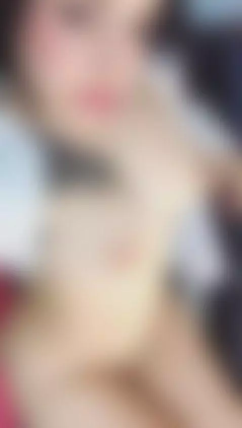 and open yourself to everything that turns you on. by celestecox