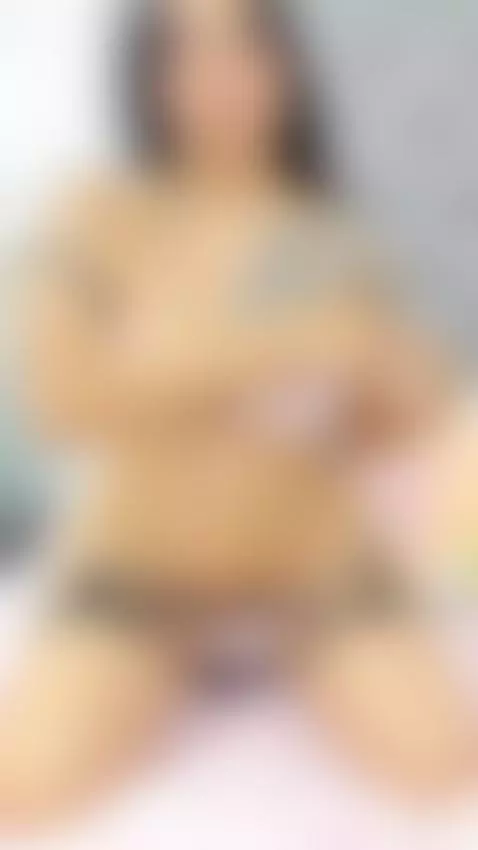 and open yourself to everything that turns you on. by celestecox