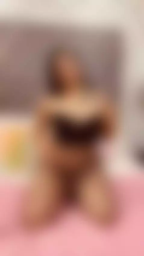 and that’s exactly what I like. by celestecox