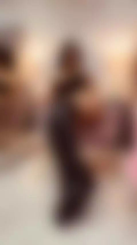 and that’s exactly what I like. by celestecox