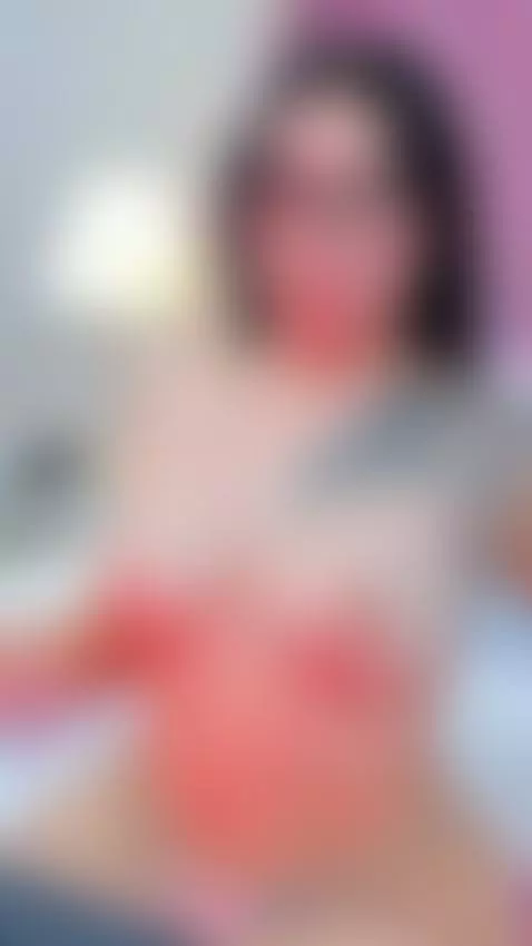 like you’re undressing me with your eyes. by celestecox