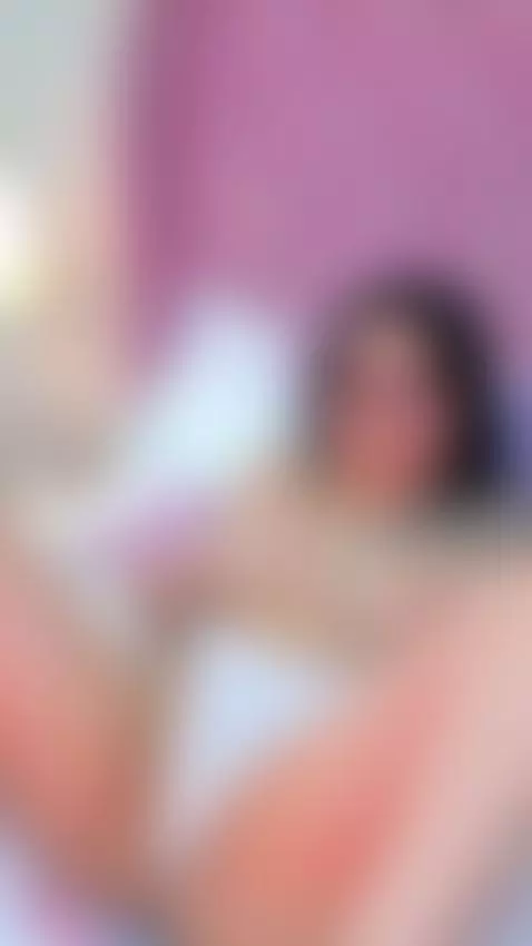 like you’re undressing me with your eyes. by celestecox