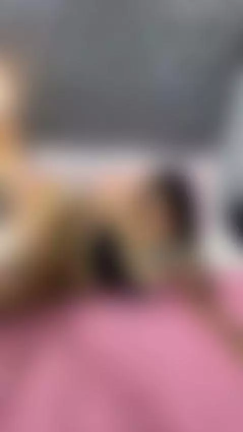 like you’re undressing me with your eyes. by celestecox