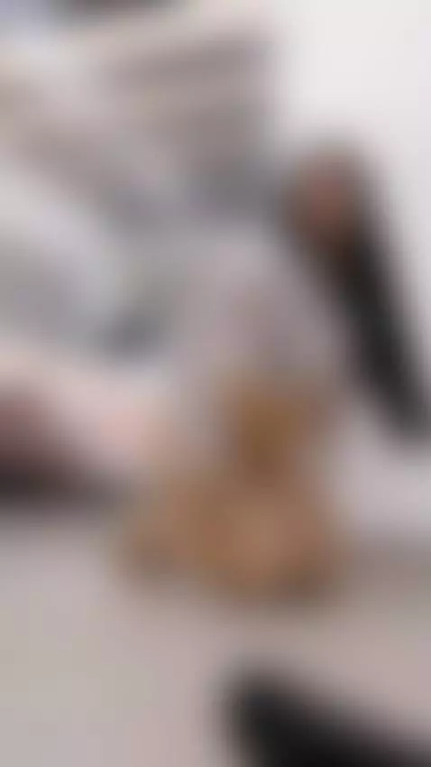 but I can make you addicted. by celestecox