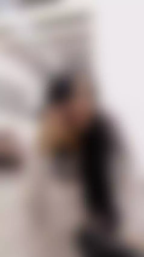 but I can make you addicted. by celestecox