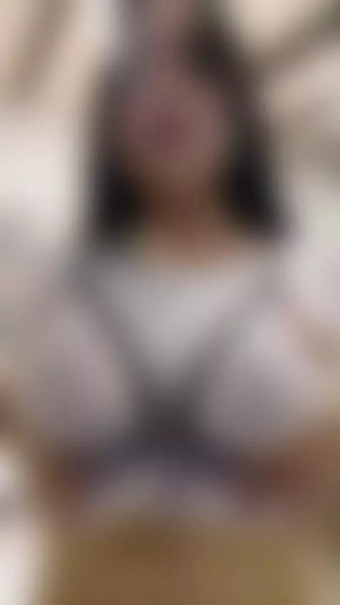 but I can make you addicted. by celestecox