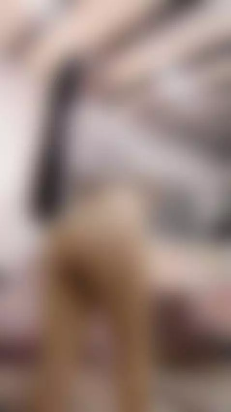 but I can make you addicted. by celestecox